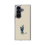 Slim Protection Case［ Binetsu - Flowers 2 ］