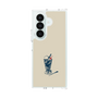 Slim Protection Case［ Binetsu - Flowers 2 ］