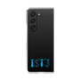 Clear Case［ オリジナル - ISTJ 管理者 - アルファベット ］