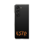 Clear Case［ オリジナル - ESTP 起業家 - アルファベット ］