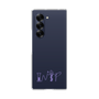 Clear Case［ オリジナル - INTP 論理学者 - アルファベット ］