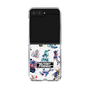 Clear Case［ Nelnal - MUTANT FRIENDS ］