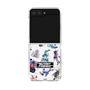Clear Case［ Nelnal - MUTANT FRIENDS ］