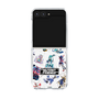 Clear Case［ Nelnal - MUTANT FRIENDS ］