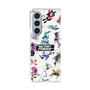 Clear Case［ Nelnal - MUTANT FRIENDS ］