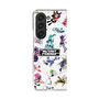 Clear Case［ Nelnal - MUTANT FRIENDS ］