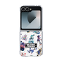 Clear Case［ Nelnal - MUTANT FRIENDS ］