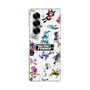 Clear Case［ Nelnal - MUTANT FRIENDS ］