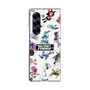 Clear Case［ Nelnal - MUTANT FRIENDS ］