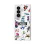 Clear Case［ Nelnal - MUTANT FRIENDS ］