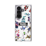 Clear Case［ Nelnal - MUTANT FRIENDS ］