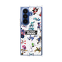 Clear Case［ Nelnal - MUTANT FRIENDS ］