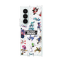Clear Case［ Nelnal - MUTANT FRIENDS ］