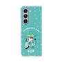 Clear Case［ Nelnal - MUTANT FRIENDS - CHAMELEON GIRL ］