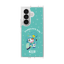 Clear Case［ Nelnal - MUTANT FRIENDS - CHAMELEON GIRL ］