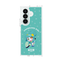 Clear Case［ Nelnal - MUTANT FRIENDS - CHAMELEON GIRL ］
