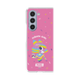 Clear Case［ Nelnal - MUTANT FRIENDS - PINATA GIRL ］