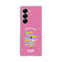 Clear Case［ Nelnal - MUTANT FRIENDS - PINATA GIRL ］