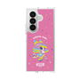 Clear Case［ Nelnal - MUTANT FRIENDS - PINATA GIRL ］