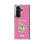 Clear Case［ Nelnal - MUTANT FRIENDS - PINATA GIRL ］
