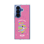Clear Case［ Nelnal - MUTANT FRIENDS - PINATA GIRL ］