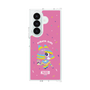 Clear Case［ Nelnal - MUTANT FRIENDS - PINATA GIRL ］