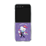Clear Case［ Nelnal - MUTANT FRIENDS - CANDLE GUY ］