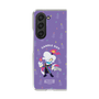 Clear Case［ Nelnal - MUTANT FRIENDS - CANDLE GUY ］