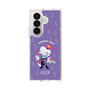Clear Case［ Nelnal - MUTANT FRIENDS - CANDLE GUY ］