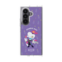 Clear Case［ Nelnal - MUTANT FRIENDS - CANDLE GUY ］