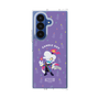 Clear Case［ Nelnal - MUTANT FRIENDS - CANDLE GUY ］