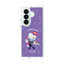 Clear Case［ Nelnal - MUTANT FRIENDS - CANDLE GUY ］