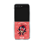 Clear Case［ Nelnal - MUTANT FRIENDS - AKABECO GIRL ］