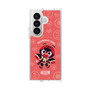Clear Case［ Nelnal - MUTANT FRIENDS - AKABECO GIRL ］