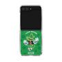 Clear Case［ Nelnal - MUTANT FRIENDS - TULIP HATTER ］