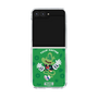 Clear Case［ Nelnal - MUTANT FRIENDS - TULIP HATTER ］