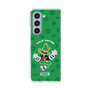Clear Case［ Nelnal - MUTANT FRIENDS - TULIP HATTER ］