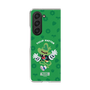 Clear Case［ Nelnal - MUTANT FRIENDS - TULIP HATTER ］