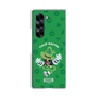 Clear Case［ Nelnal - MUTANT FRIENDS - TULIP HATTER ］