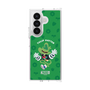 Clear Case［ Nelnal - MUTANT FRIENDS - TULIP HATTER ］