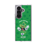 Clear Case［ Nelnal - MUTANT FRIENDS - TULIP HATTER ］