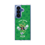 Clear Case［ Nelnal - MUTANT FRIENDS - TULIP HATTER ］