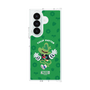 Clear Case［ Nelnal - MUTANT FRIENDS - TULIP HATTER ］