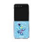 Clear Case［ Nelnal - MUTANT FRIENDS - JUNK MAGICIAN ］