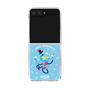 Clear Case［ Nelnal - MUTANT FRIENDS - JUNK MAGICIAN ］