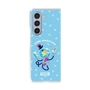 Clear Case［ Nelnal - MUTANT FRIENDS - JUNK MAGICIAN ］