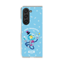 Clear Case［ Nelnal - MUTANT FRIENDS - JUNK MAGICIAN ］