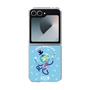 Clear Case［ Nelnal - MUTANT FRIENDS - JUNK MAGICIAN ］