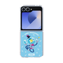 Clear Case［ Nelnal - MUTANT FRIENDS - JUNK MAGICIAN ］