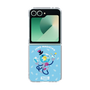 Clear Case［ Nelnal - MUTANT FRIENDS - JUNK MAGICIAN ］